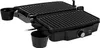Tristar Gr-2852 1500w Elektrogrill Silber One Size / EU Produktbild-Vorschau 3
