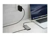 Kensington 100W Usb-C Gan Zasilacz Z Przejściem Usb-C - Podgląd zdjęcia produktu 1