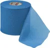 Mueller M-Wrap : Rotolo singolo : Blu Colore: Blu Variante: Anteprima dell’immagine prodotto 3