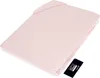 Home Ideas Jersey Spannbetttuch 2er Pack 70x140cm Rosa Produktbild-Vorschau 1