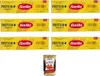 Barilla Protein+ Spaghetti 400gr, Pasta reich an Produktbild-Vorschau 1
