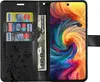 Hülle für ZTE Blade V70 Handy Tasche Handyhülle Hülle Produktbild-Vorschau 8