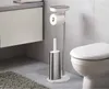 Joseph WC Bürste Anteprima dell’immagine prodotto 27