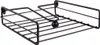 2157095 Serviettenständer Metall Schwarz Produktbild-Vorschau 7
