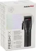 Babyliss Pro Freshfx Clipper FX86E - tondeuse à cheveux Voir les images du produit 15