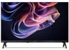 Sharp 40HF2265E, 101,6 cm (40"), 1920 x 1080 Pixel, LED, Produktbild-Vorschau 16