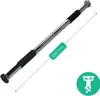 Klimmzugstange für Türrahmen 100 cm Beste Produktbild-Vorschau 3