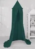 Baldacchino da appendere per la cameretta dei bambini in Anteprima dell’immagine prodotto 3