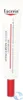 Eucerin Hyaluron-Filler + Volume Lift Eye Contour Care Produktbild-Vorschau 2