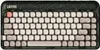 Lofree Return Kabellose Mechanische Tastatur Bluetooth 5.3 Produktbild-Vorschau 3