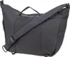 Fjällräven Färden 18 Liter Crossbody Umhängetasche Coal Produktbild-Vorschau 16