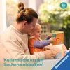 Play+ Schütteln, rasseln, spielen Erste Sachen - ab 6 Náhľad obrázku produktu 5