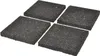 Wagner design yourself EH 1900 Schwingungsdämpfer 4 St. Produktbild-Vorschau 8
