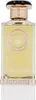 Fragrance World Affogato eau de parfum unisexe 100 ml Voir les images du produit 2