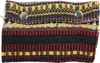 Tabakbeutel - ethnostyle - Muster 02 Produktbild-Vorschau 1
