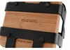 Eva Solo Nordic kitchen Table Caddy Produktbild-Vorschau 5