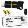 Konwerter Gigablue Ultra Rocket Single LNB 0,1dB Podgląd zdjęcia produktu 4