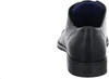 Bugatti Straßenhalbschuhe Standard in schwarz, Gr. 44 Produktbild-Vorschau 6