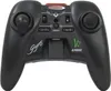 Gyroscope V2 2,4 GHz Voir les images du produit 4
