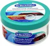 Dr.Beckmann Glaskeramik Putzstein 1.Stk Produktbild-Vorschau 7