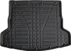 Tapis De Coffre Sur Mesure Pour Ssangyong Torres Depuis Voir les images du produit 1