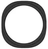 Coque de protection en plastique, demi-cadre, pour montre Voir les images du produit 6