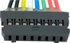 Batterie PowerSmart 42 Wh 11.25V pour LENOVO 5B10W89838, Voir les images du produit 7