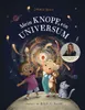Mein Knopf, ein Universum Produktbild-Vorschau 4