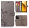 Handy Tasche für Xiaomi Redmi Note 13 5G Schutz Hülle Produktbild-Vorschau 1