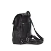 Gabor Mina City Rucksack 21 cm Produktbild-Vorschau 49