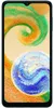 Samsung Galaxy A04s SM-A047F/DSN 16,5cm (6,5in) Double SIM Voir les images du produit 13