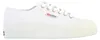 Superga Schuhe 2740PLAT901 Produktbild-Vorschau 44