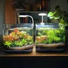 Kruger Meier Velluto S-Line - lampa LED do akwarium 10l - Podgląd zdjęcia produktu 5