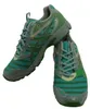 Zapatillas Asics Kumpel, talla 46 Vista previa de la imagen del producto 2