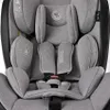Autosedačka Lorelli NEBULA i-Size ISOFIX 40-150 CM ARCTIC Náhľad obrázku produktu 14