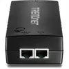 TRENDnet TPE-115GI Gigabit PoE+ Injector - Power Injector Náhled obrázku produktu 6