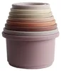 Mushie MSC-60, Kunststoff, Mehrfarbig Produktbild-Vorschau 5
