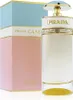 Prada Candy Sugar Pop Eau de Parfum pour femme 80 ml Voir les images du produit 10