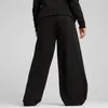 Damen-Leggings PUMA ESS SMALL NO. 1 LOGO, hohe Taille, Produktbild-Vorschau 2