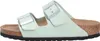 Birkenstock Arizona SYN 1024092 (42/soft matcha VEG) Produktbild-Vorschau 2
