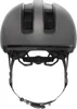 Hud-Y ACE, titane, M = 54-58cm, Abus Helme, 66947 Voir les images du produit 4