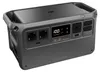 DJI Power 1000, AC, Solar, 1024 Wh, 2600 W, 2200 W, 4400 W, Produktbild-Vorschau 6