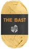Lana Grossa - The Bast 0003 gelb Produktbild-Vorschau 1