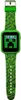 Minecraft Interactive Horloge (Smart Watch) Produktbild-Vorschau 8