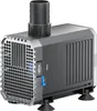 SunSun CHJ-3000 ECO Teichpumpe 3000 l/h / 55 W, Produktbild-Vorschau 1