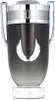 Paco Rabanne Invictus Platinum Eau de Parfum für Herren 200 Produktbild-Vorschau 3