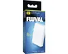 Náplň molitan FLUVAL U2 2 ks Náhled obrázku produktu 3