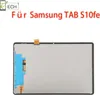 Für Samsung Galaxy Tab S10 FE SM-X520 SM-X526 LCD Display Produktbild-Vorschau 2
