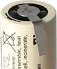 Batteria al litio Sanyo CR17450SE Dimensione A, con Anteprima dell’immagine prodotto 3