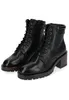 Tamaris 25270 41 003 (38/black) Produktbild-Vorschau 7